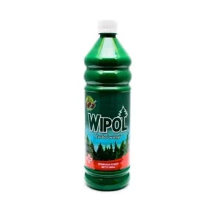 Wipol karbol 800 ml Classic Pine