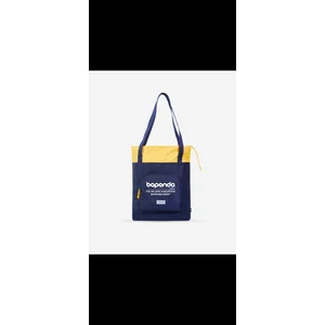 Jasa Percetakan Tas Souvenir + Goodie Bag