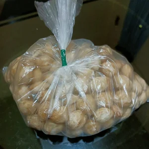 Kemiri (Satuan per 100 gram)