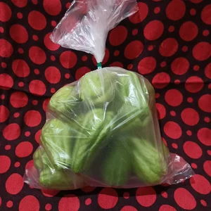 Small Chayote (Unit 100 g)