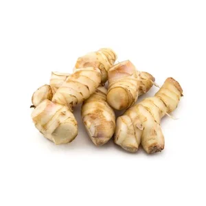 Kencur (Satuan per 100 gr)