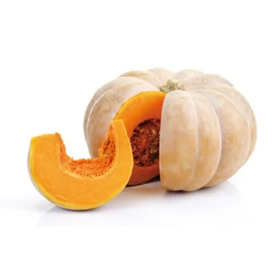 Labu Kuning (satuan per buah)