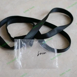  Anneu sling webbing Loop 60cm 80cm 120cm 150cm