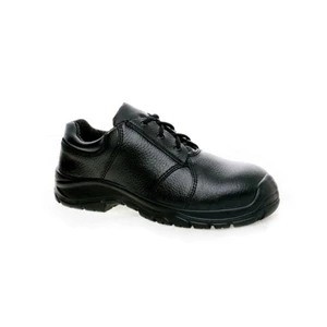 Dr Osha 3181 Sepatu Safety Colorado Executive