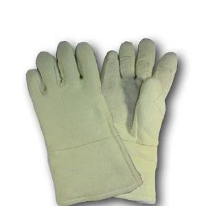 Anti gloves Heat CASTONG KEVLAR GLOVE ABY-7T 