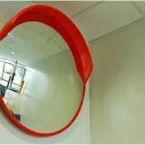 Convex Mirror Indoor  Outdoor