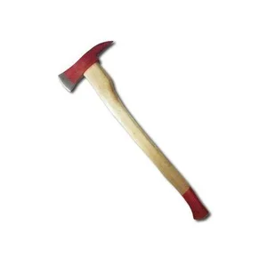 911 Fire Axe Kapak DAMKAR 60cm