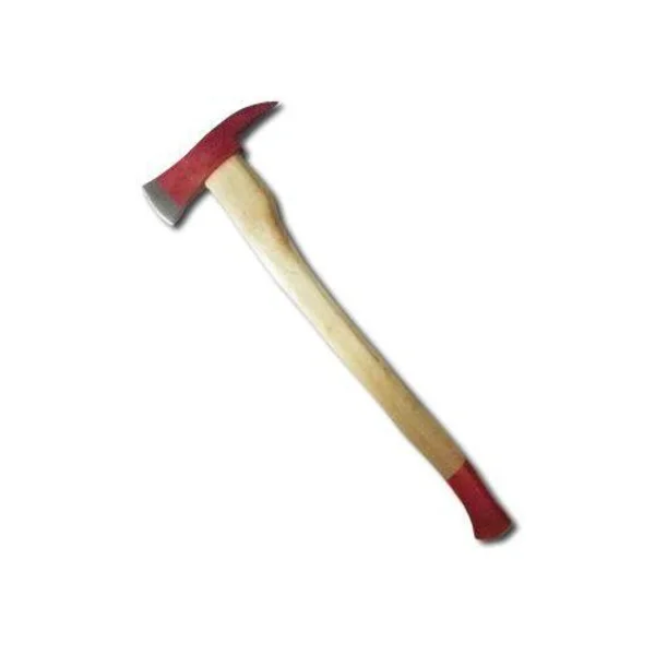 911 Fire Axe Kapak DAMKAR 60cm