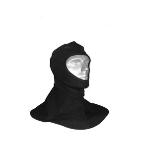  IIIA Kevlar ARAMID Hood