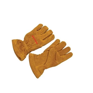Sarung Tangan Saftey Honeywell 7550 Leather Glove