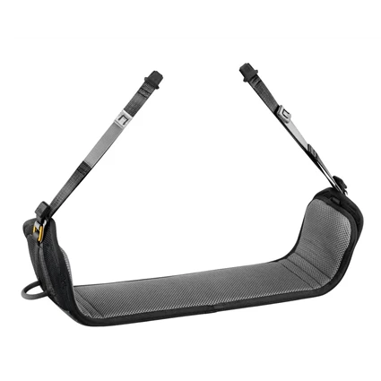 Sell and Buy Fall Protection Podium Work Seat Merk Petzl by PT