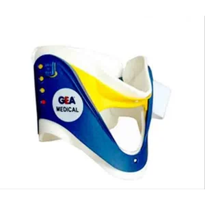 NECK COLLAR GEA