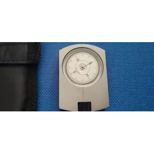 Kompas Haidar Copy Kompas Suunto KB-14