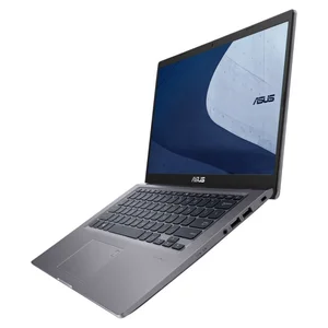 Asus ExpertBook P1412 i3-1115G4 RAM 8GB 256GB SSD 14" FHD W11 OHS - 8GB
