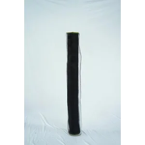 WARING TL / JARING WARING 1.2 m X 25 m HITAM
