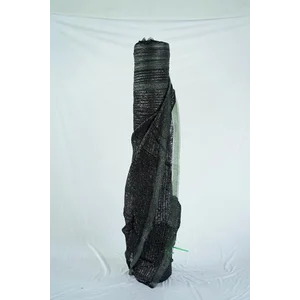PARANET GRAND / SHADING NET 75% 3m X 100m GREEN LIS