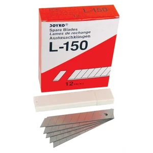 Isi Cutter Besar L150 - SP1