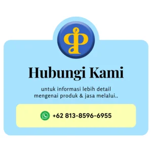 Clamp Cable Cross 95 MM Square Kabel Tembaga