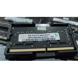 Memory / RAM Laptop Hynix 8Gb DDR4