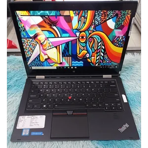 Laptop Notebook Lenovo Thinkpad XI Yoga 260 TC