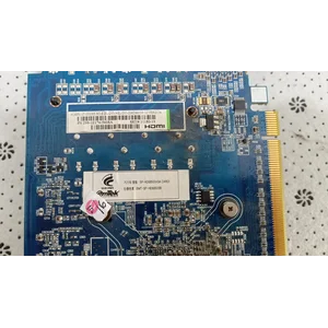 VGA CARD AMD SAPHIRE RADEON HD 6850