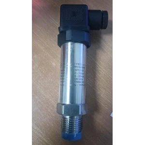 Pressure Transmitter Flush diaphragm SPD100