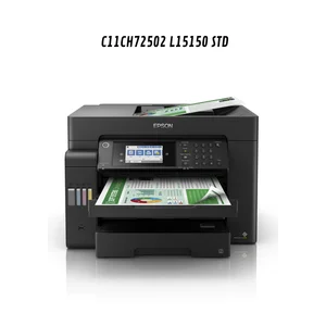 EPSON PRINTER ECOTANK L15150 / PRINTER INKJET