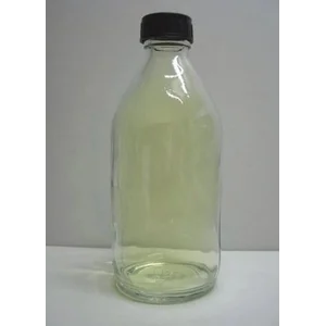 Sodium Hypochlorite Liquid/Klorin 10% 1kg