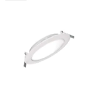 Lampu Downlight OPPLE LEDMTS-DownlightRc-HPF ESIII R100-6W-4000-WH