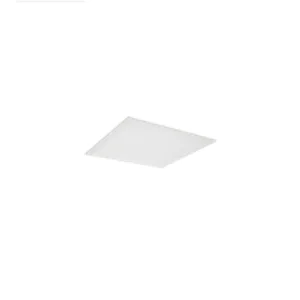 Panel LED Display OPPLE LEDMTS-SPanelRc-SL Sq595-40W-4000-WH IV IP44
