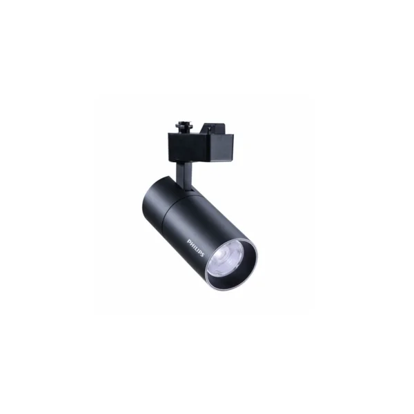 Lampu Proyektor ST033T G2 LED17/930 20W I WB BK GM