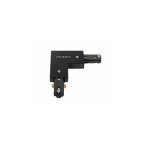 Lampu Proyektor ZCS033 LCP BK