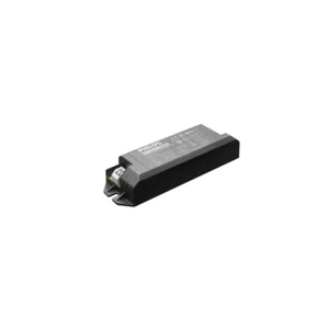 Driver LED CertaDrive LED Transformer 30W 24VDC