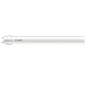 Lampu LED LEDtube 1200mm 18W 740 T8 AP I G
