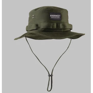Topi Pria dan Wanita Rimba Bucket