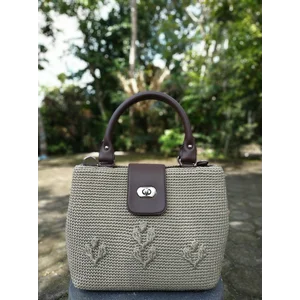 Tas Tangan WB Mini Series Setunggal