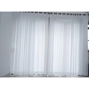 Tirai Gorden Vitrace Sliding Door