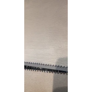 Tirai Gorden Dimout Tinggi 320 cm