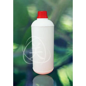  Bottle Of Liquid Fertilizer Surabaya