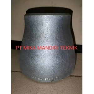 Reducer Pipa / Reducer Galvanis