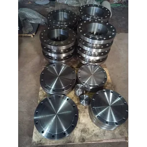 SLIP ON FLANGE UK 10 INCH