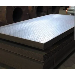 Plat bordes 4mm x 1200mm/4fit x 2400mm/8fit