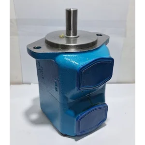 Vane Motor 26M 42A 1C20
