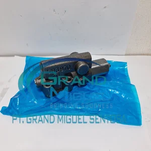CONTROLLER RELIEF UNTUK PISTONPUMP A10VSO 18/28/45/70/ TYPE DR / PRESSURE RELIEF VALVE