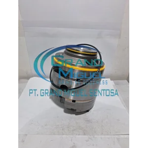 CATRIDGE KIT VANE PUMP 45VQ50 / CATRIDGE KIT 45VQ50 / CATRIDGE VANE PUMP 45VQ50 / CATRIDGE 45VQ50 / SUKU CADANG POMPA