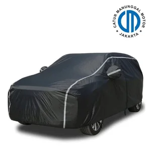 Cover Atau Sarung Mobil  Merek Krisbow
