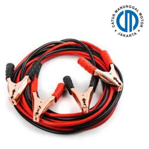 Kabel Jumper RF Untuk Semua Tipe Mobil