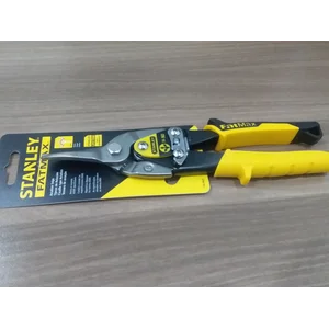 Gunting Seng Stanley Fatmax 14-563