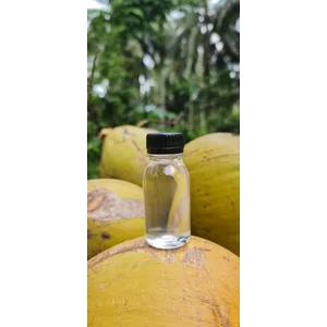 Extra Virgin Coconut Oil, essential oil