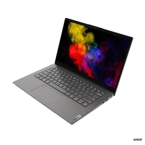 Lenovo V14 G2 AMD Ryzen 3 5300 8GB 256SSD Non Windows 14.0 inch HD (Laptop Notebook)